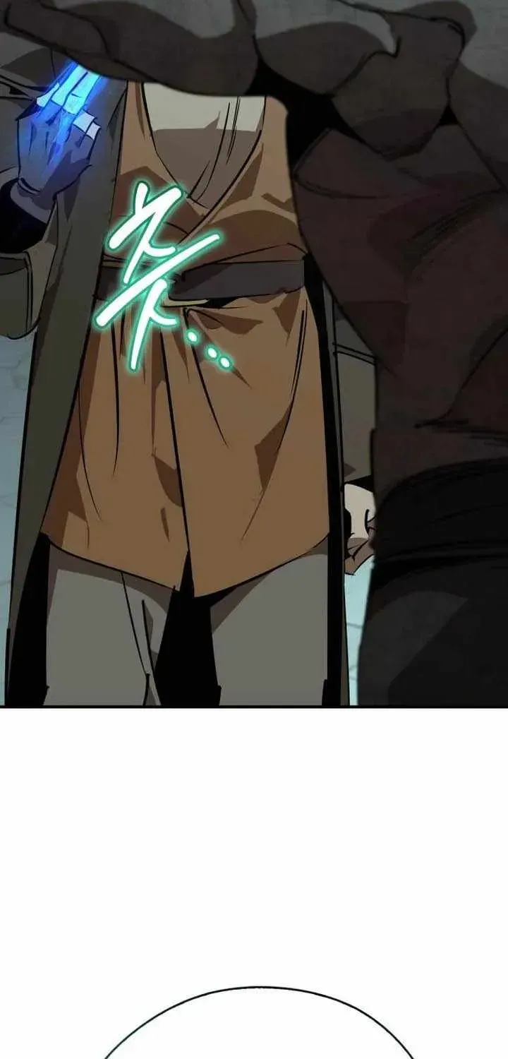 Read Wild West Murim chapter 92 image 59 on Lezhin