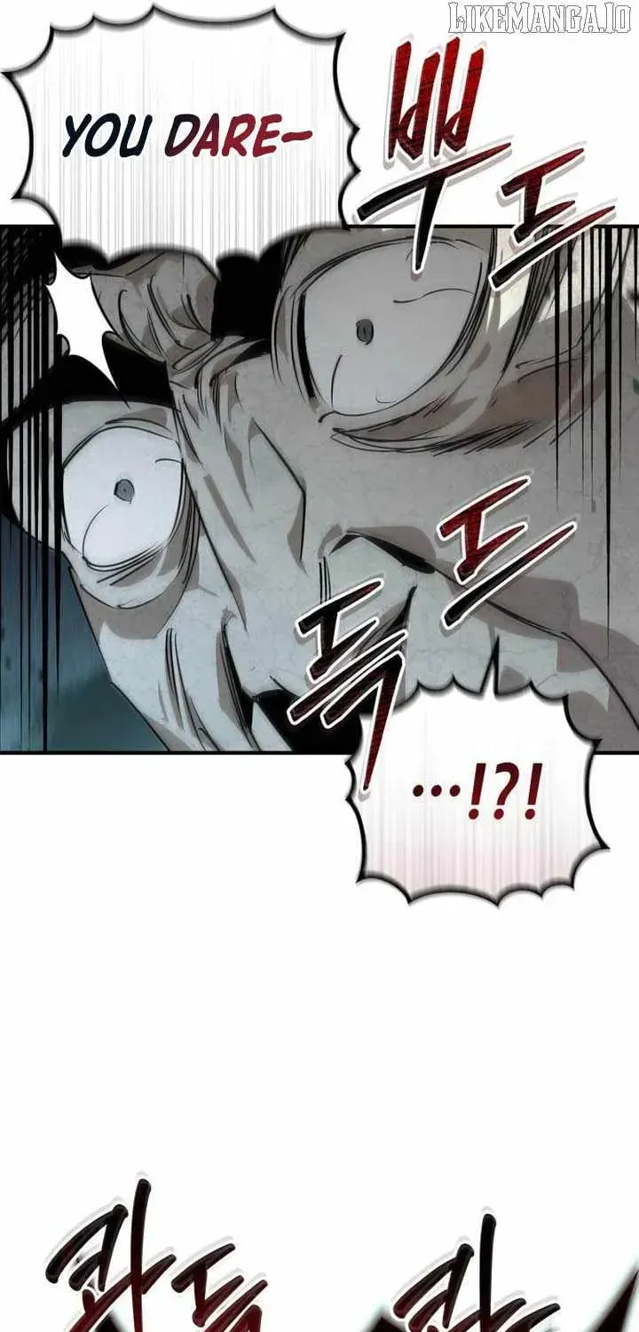 Read Wild West Murim chapter 92 image 61 on Lezhin