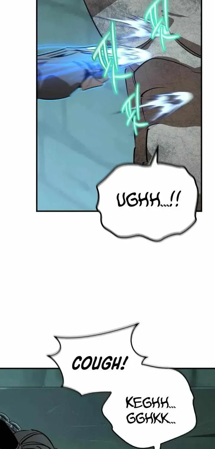 Read Wild West Murim chapter 92 image 65 on Lezhin