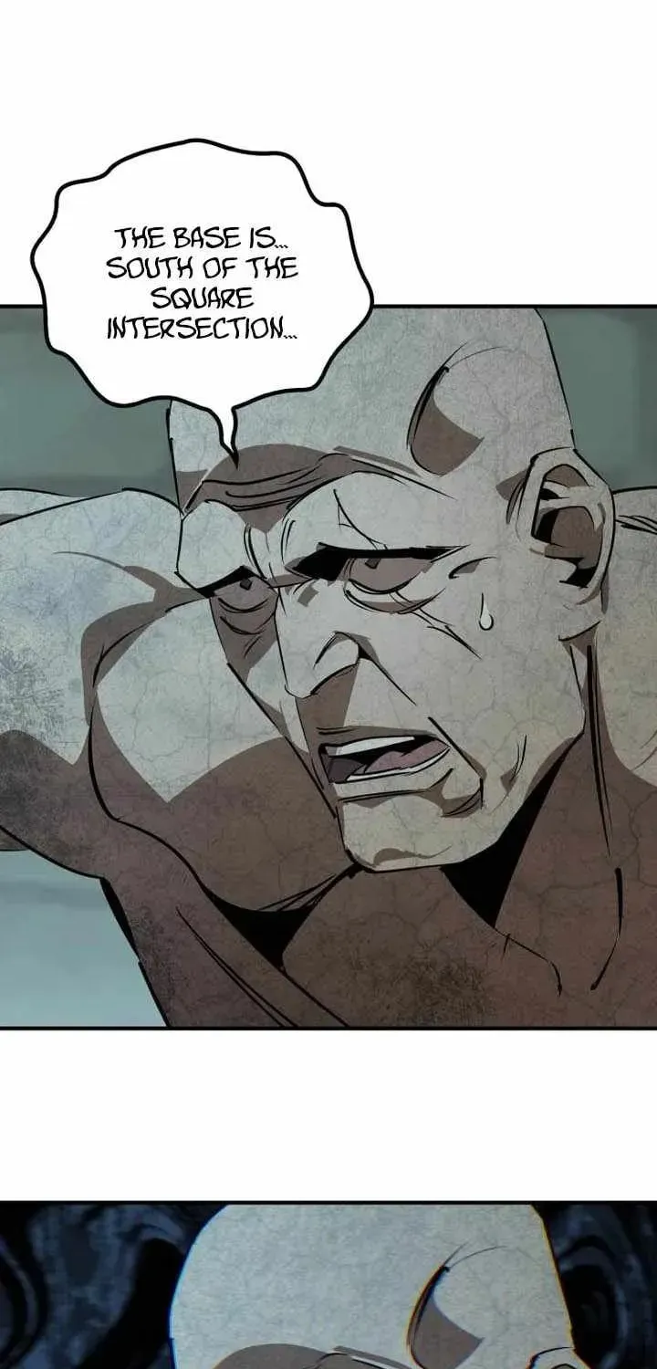 Read Wild West Murim chapter 92 image 72 on Lezhin