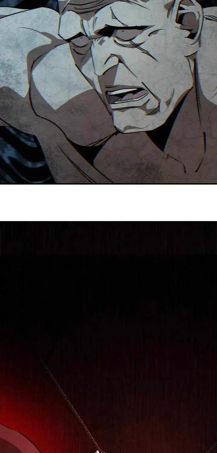 Read Wild West Murim chapter 92 image 73 on Lezhin