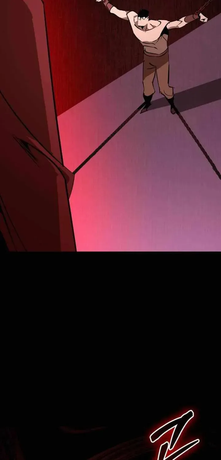 Read Wild West Murim chapter 92 image 74 on Lezhin