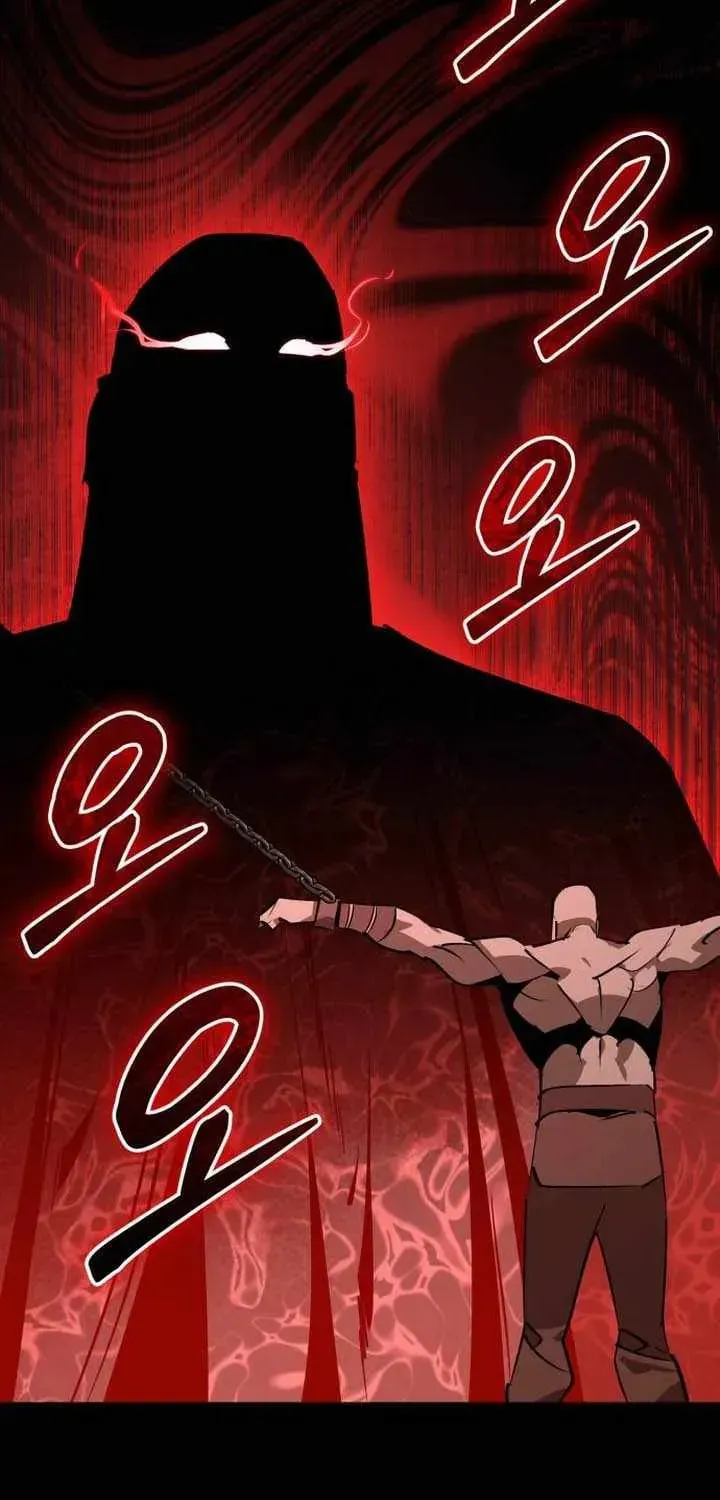 Read Wild West Murim chapter 92 image 75 on Lezhin