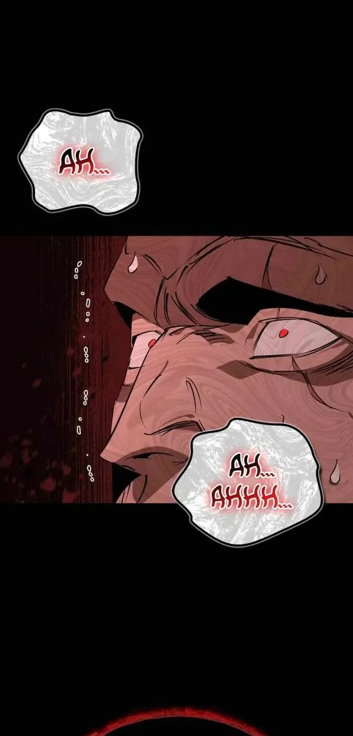 Read Wild West Murim chapter 92 image 76 on Lezhin