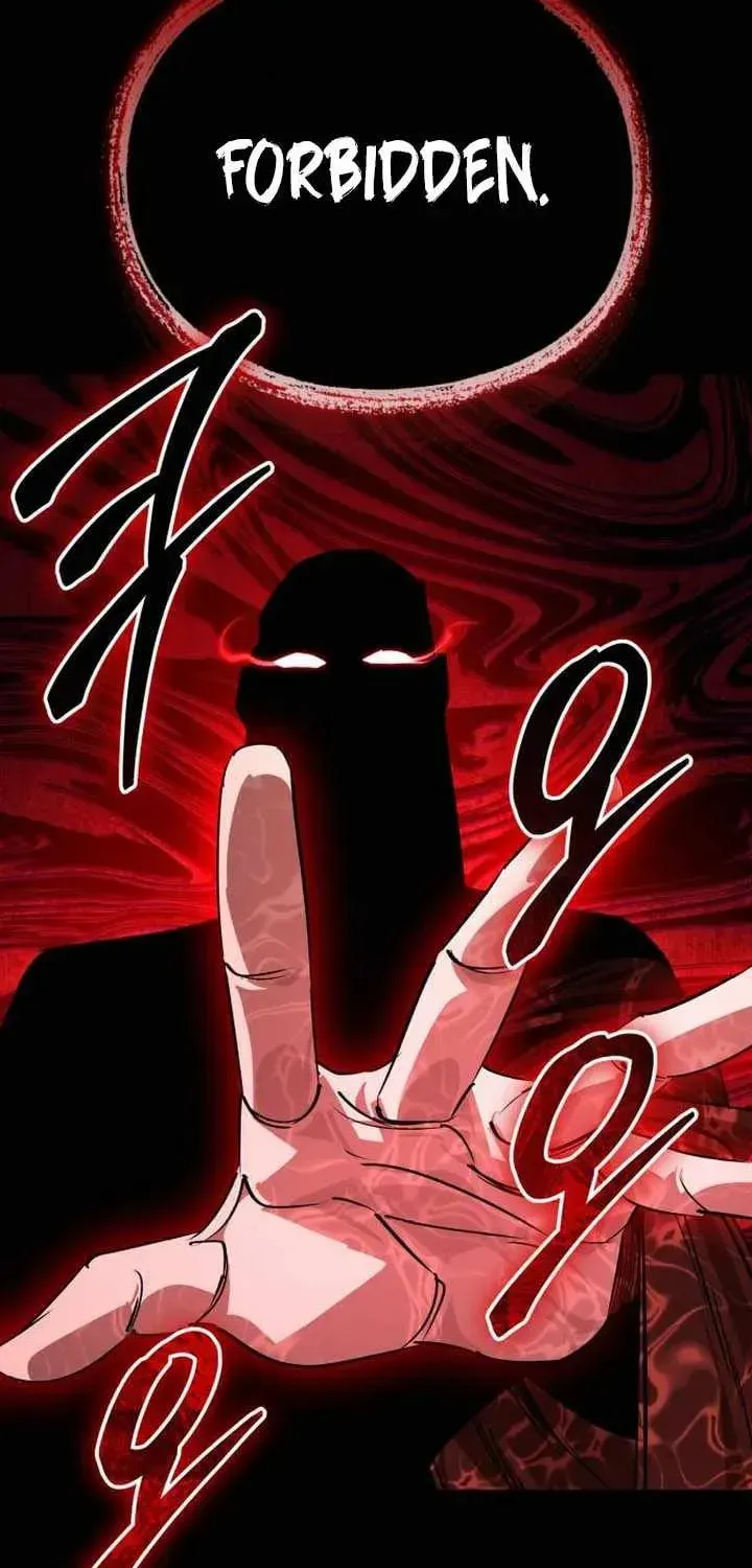 Read Wild West Murim chapter 92 image 77 on Lezhin