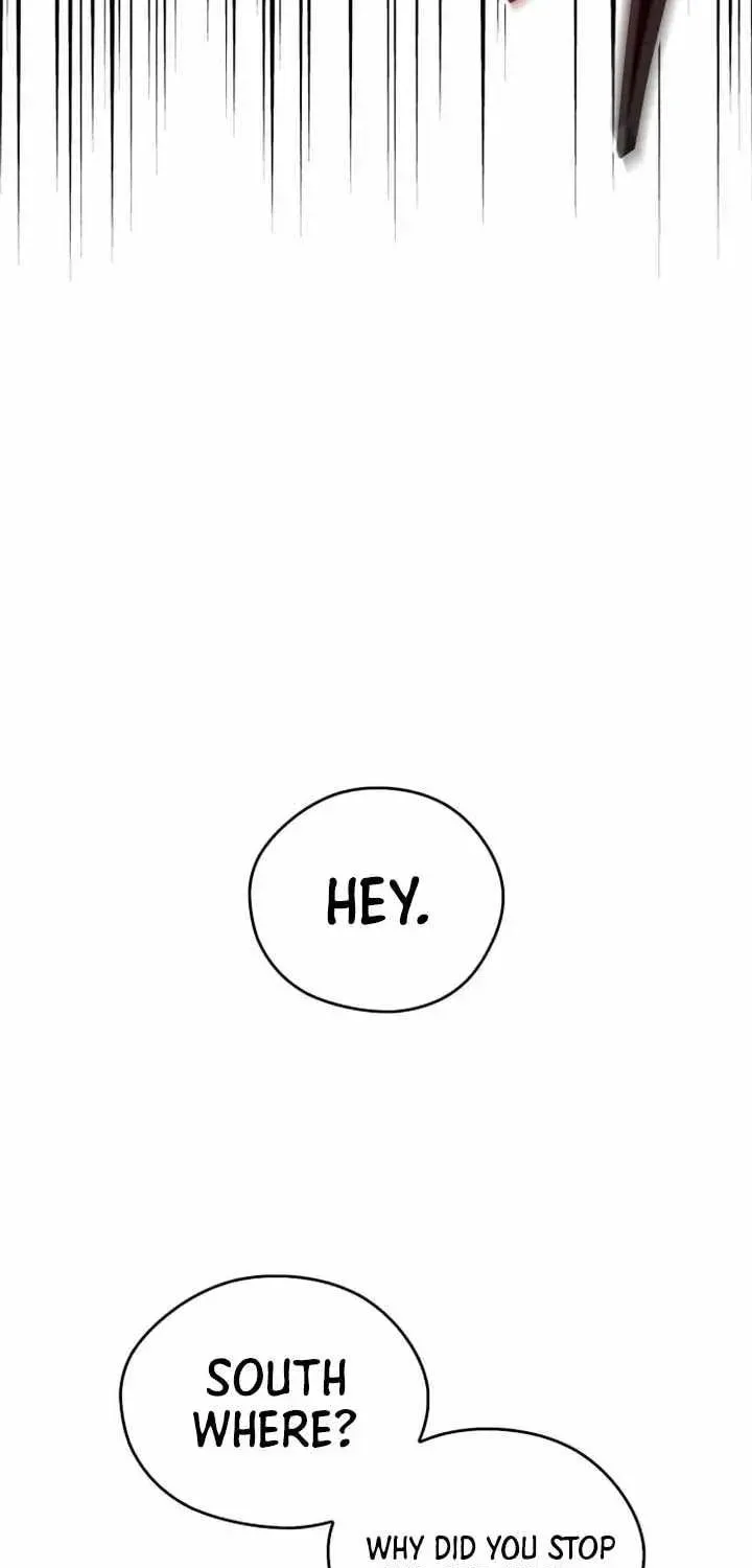 Read Wild West Murim chapter 92 image 79 on Lezhin