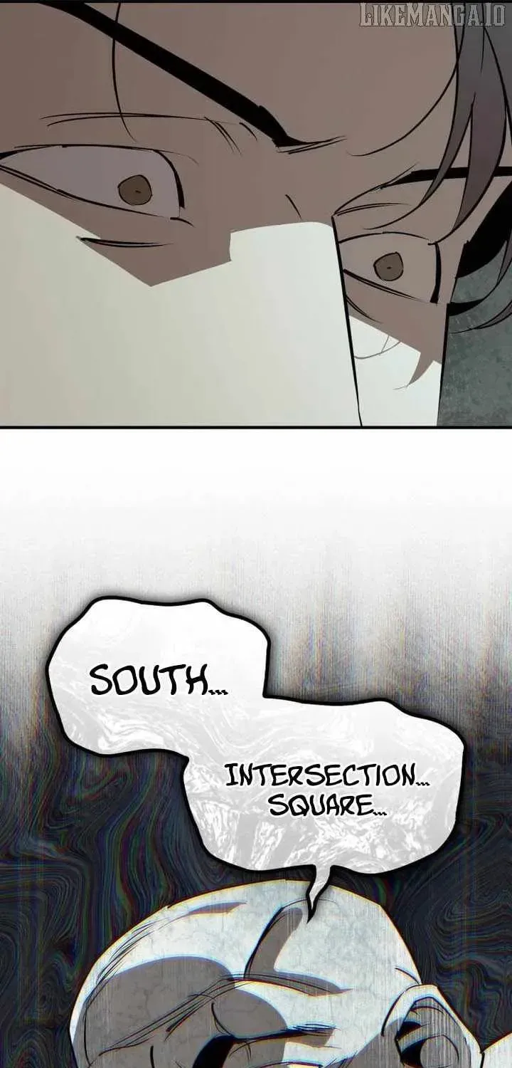 Read Wild West Murim chapter 92 image 81 on Lezhin