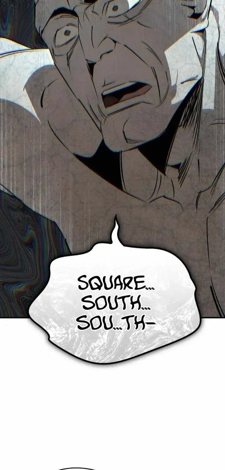 Read Wild West Murim chapter 92 image 82 on Lezhin