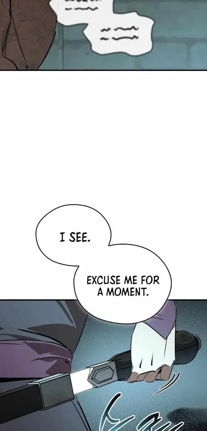 Read Wild West Murim chapter 92 image 85 on Lezhin