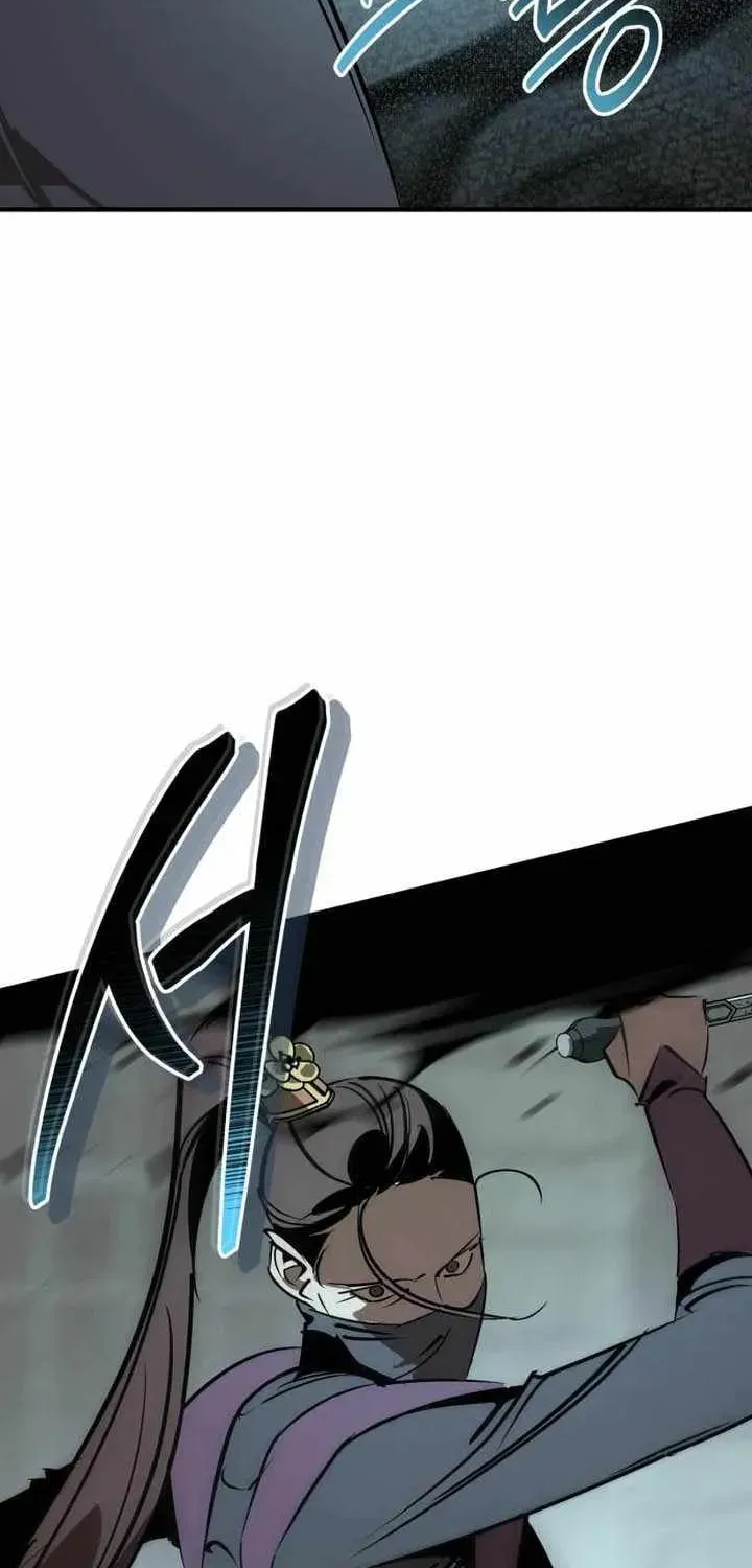 Read Wild West Murim chapter 92 image 86 on Lezhin