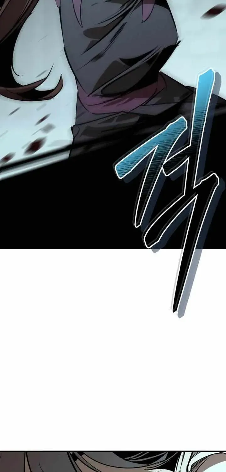 Read Wild West Murim chapter 92 image 87 on Lezhin