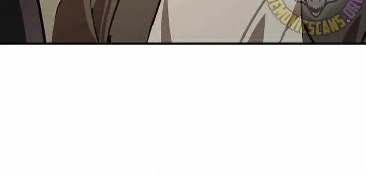 Read Wild West Murim chapter 92 image 9 on Lezhin