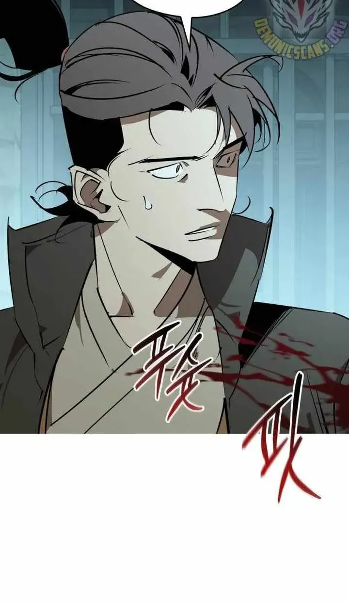 Read Wild West Murim chapter 92 image 90 on Lezhin