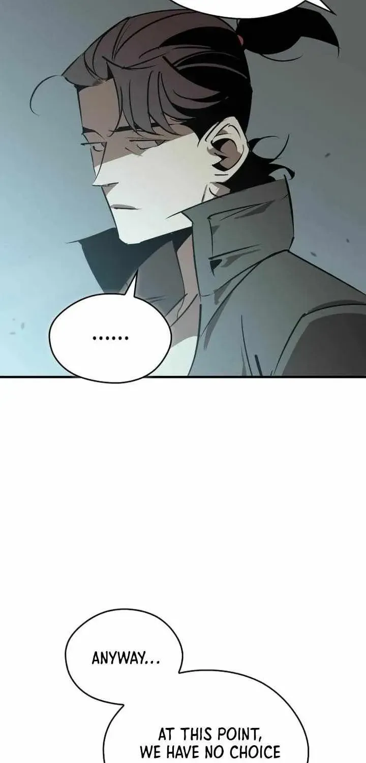 Read Wild West Murim chapter 92 image 96 on Lezhin