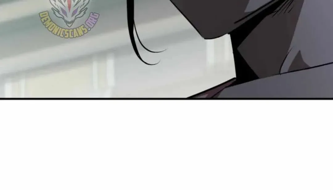 Read Wild West Murim chapter 93 image 104 on Lezhin