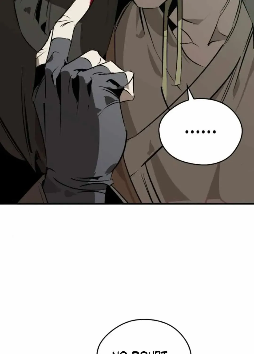 Read Wild West Murim chapter 93 image 106 on Lezhin