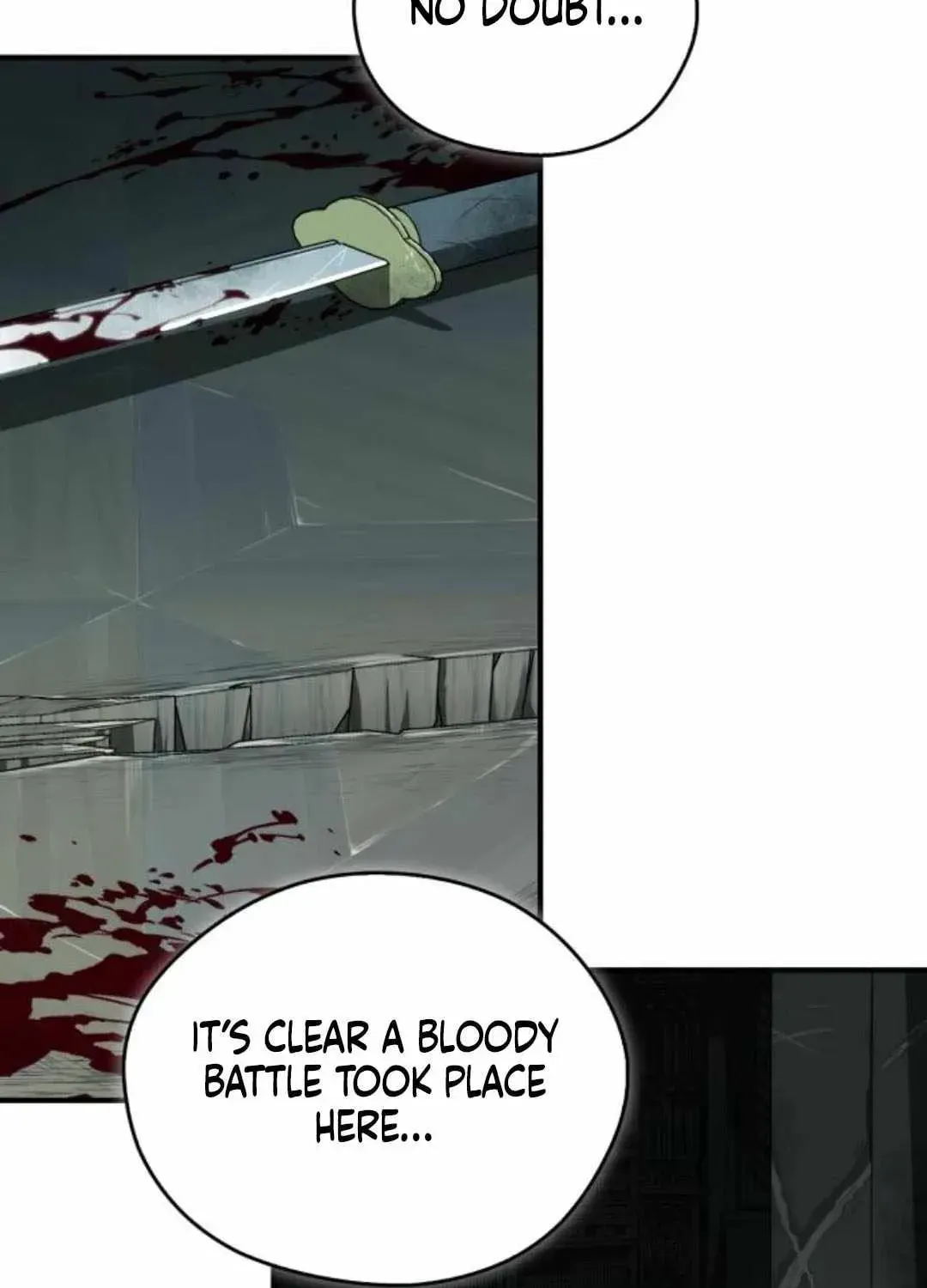 Read Wild West Murim chapter 93 image 107 on Lezhin