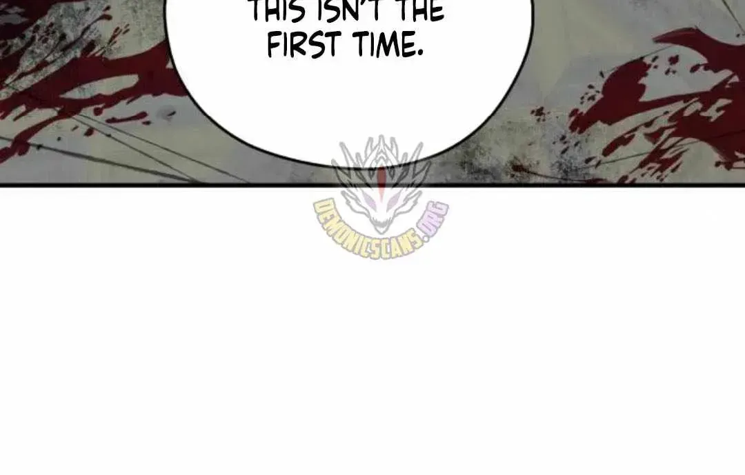 Read Wild West Murim chapter 93 image 111 on Lezhin