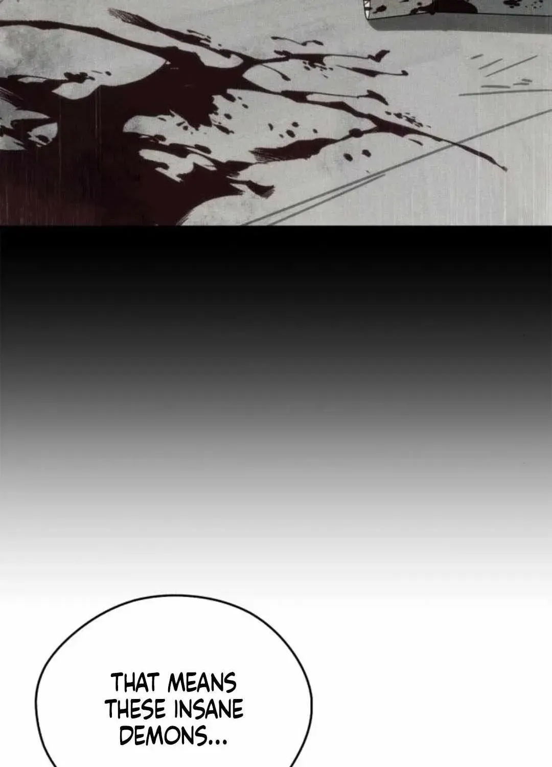 Read Wild West Murim chapter 93 image 113 on Lezhin