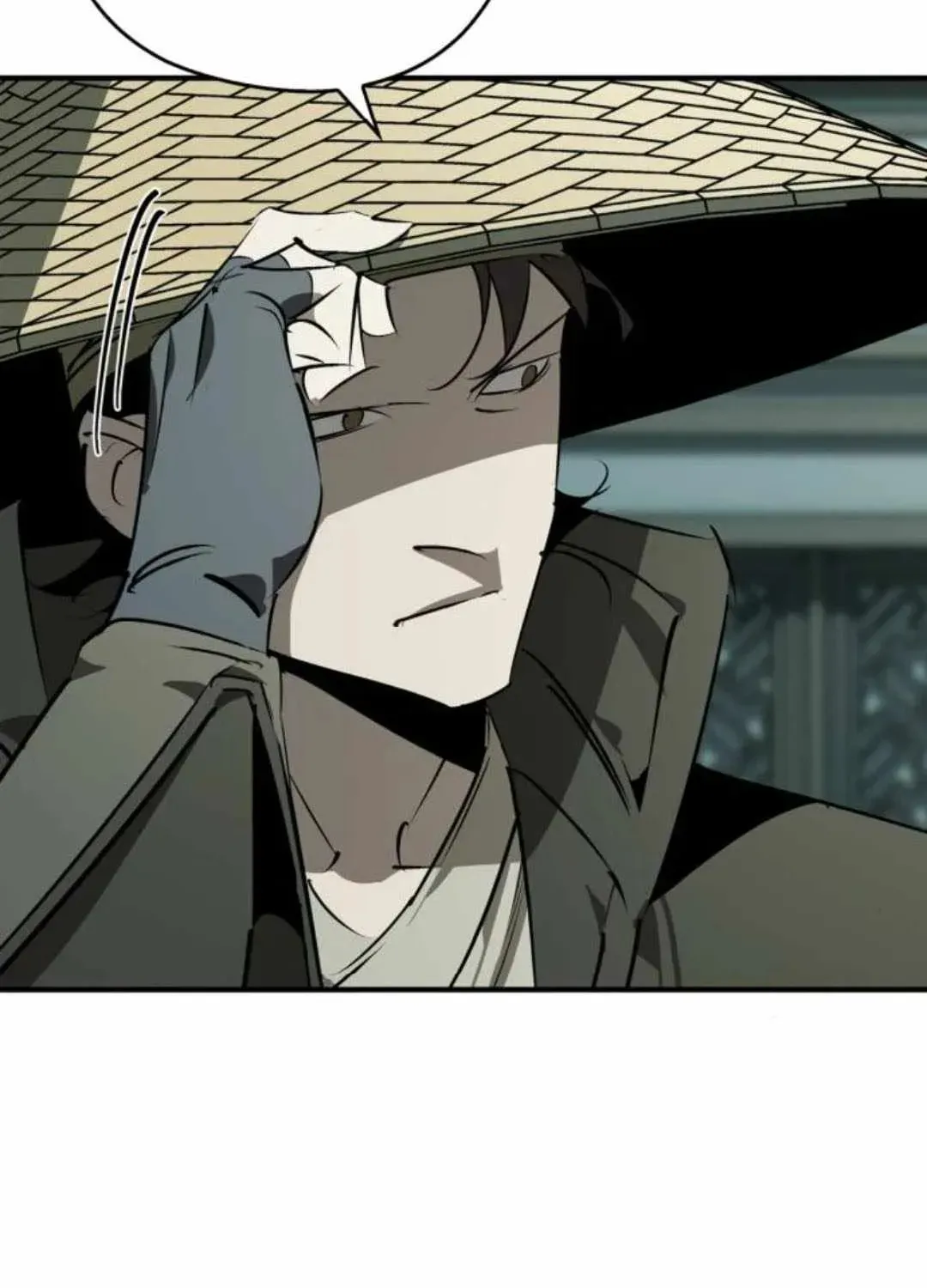 Read Wild West Murim chapter 93 image 114 on Lezhin