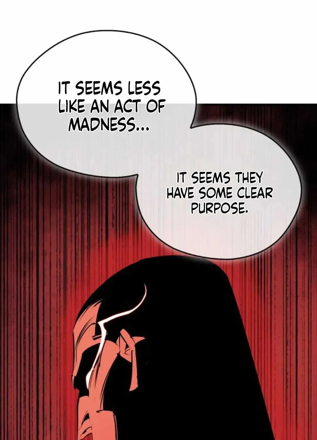 Read Wild West Murim chapter 93 image 117 on Lezhin
