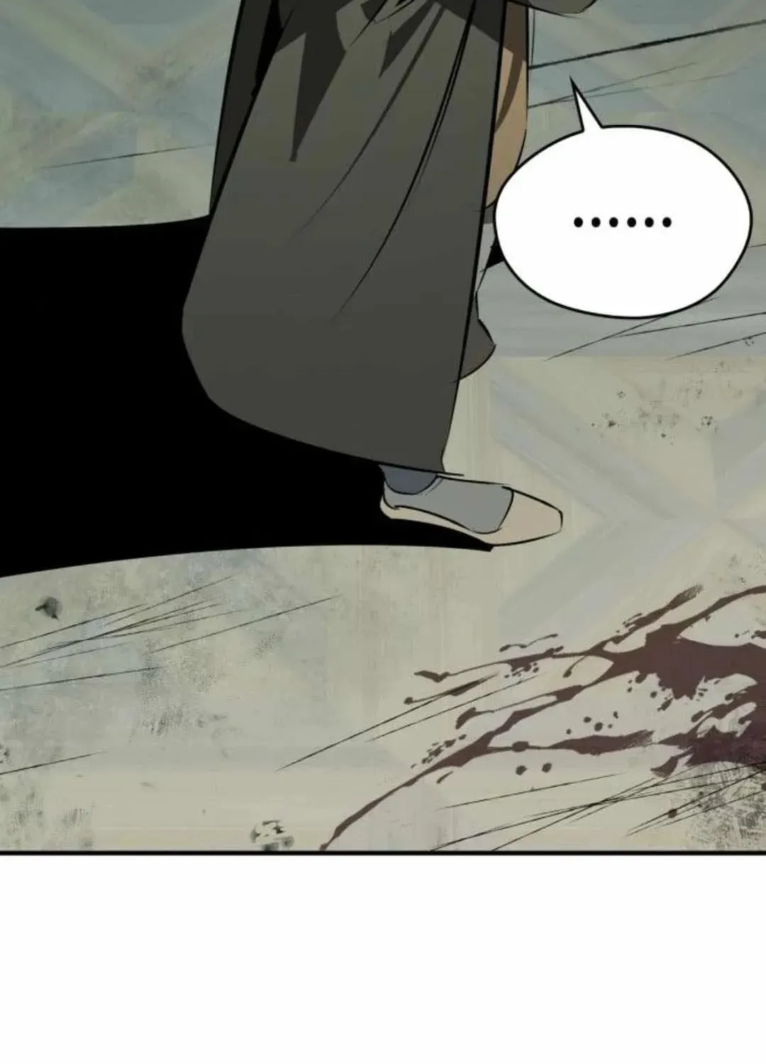 Read Wild West Murim chapter 93 image 120 on Lezhin