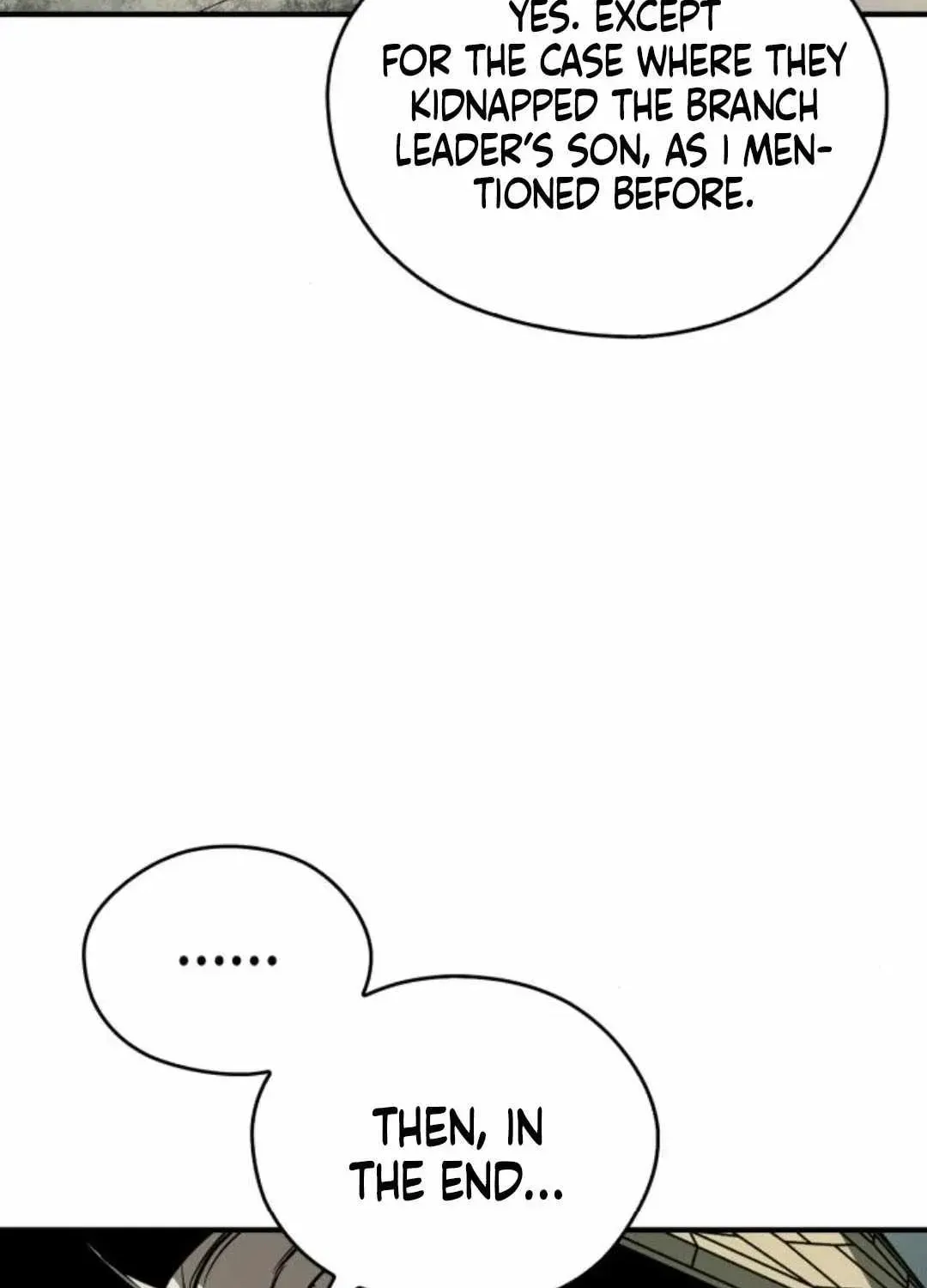 Read Wild West Murim chapter 93 image 122 on Lezhin