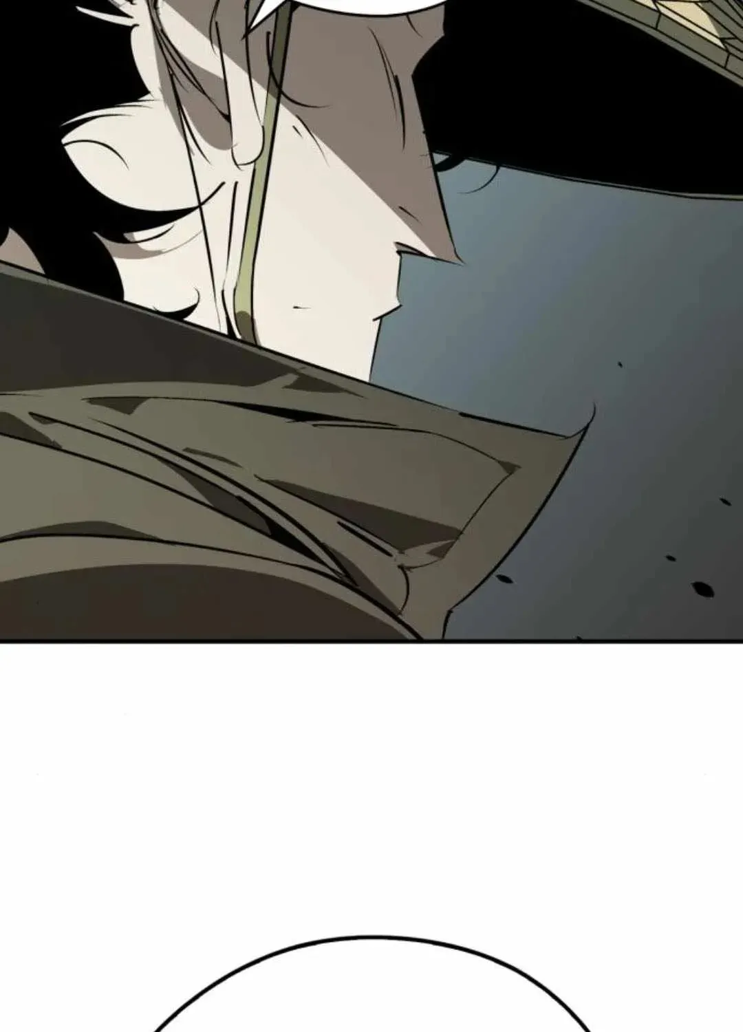 Read Wild West Murim chapter 93 image 123 on Lezhin