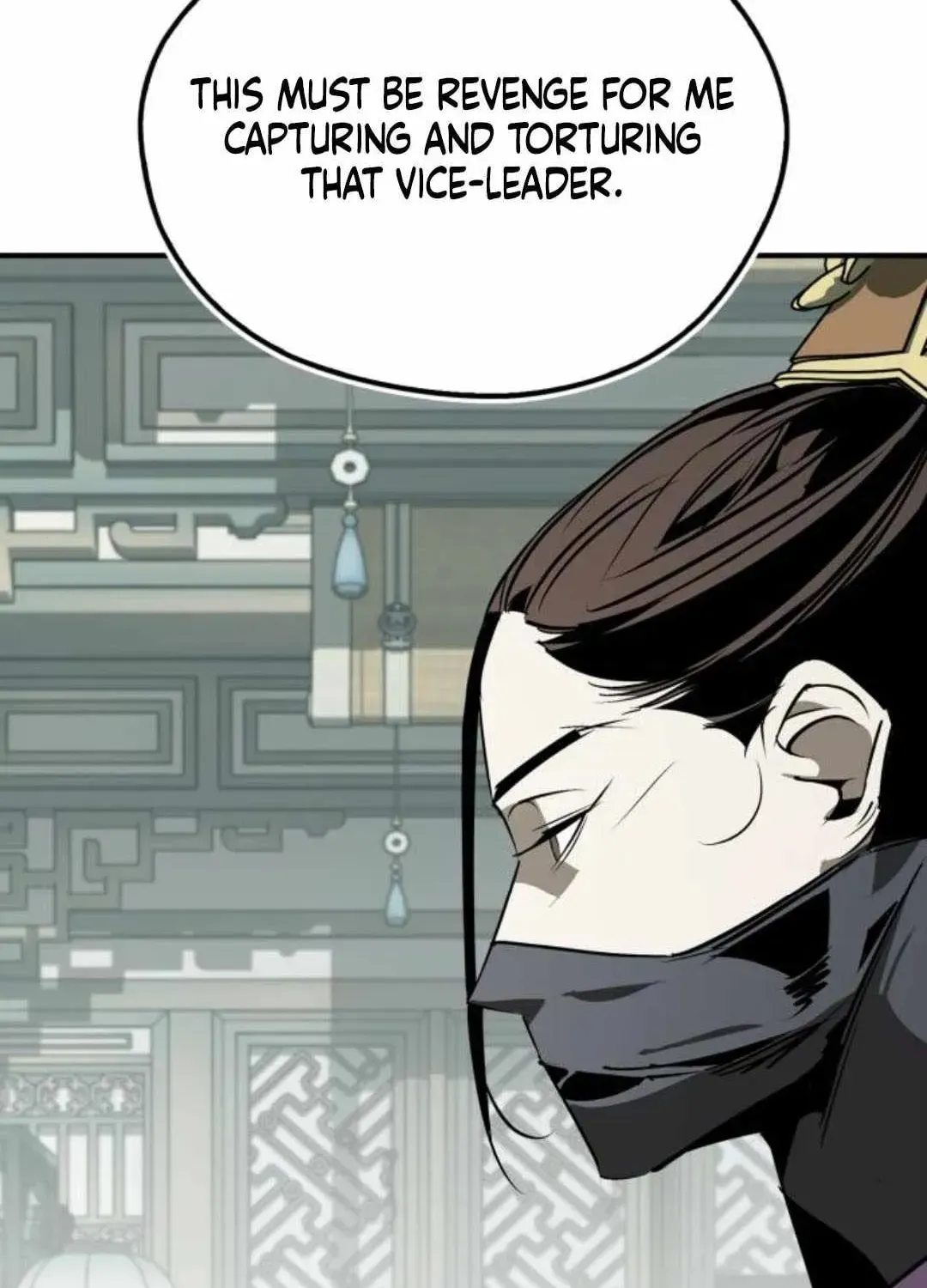 Read Wild West Murim chapter 93 image 124 on Lezhin