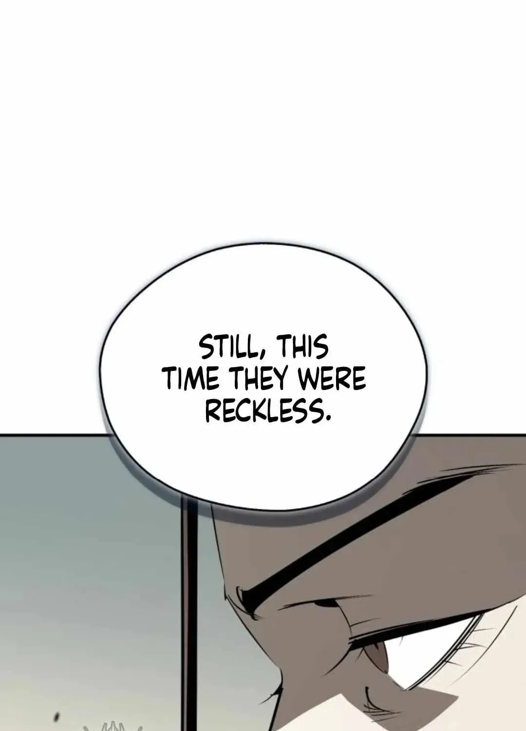 Read Wild West Murim chapter 93 image 126 on Lezhin
