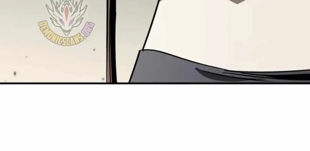 Read Wild West Murim chapter 93 image 127 on Lezhin