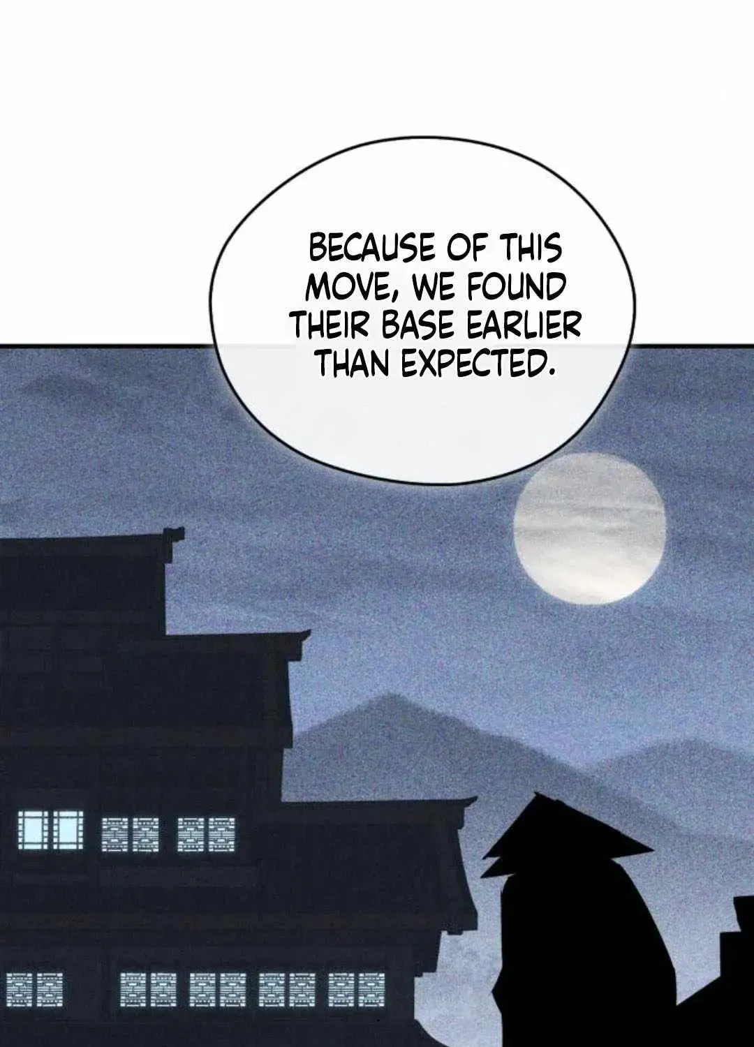 Read Wild West Murim chapter 93 image 128 on Lezhin