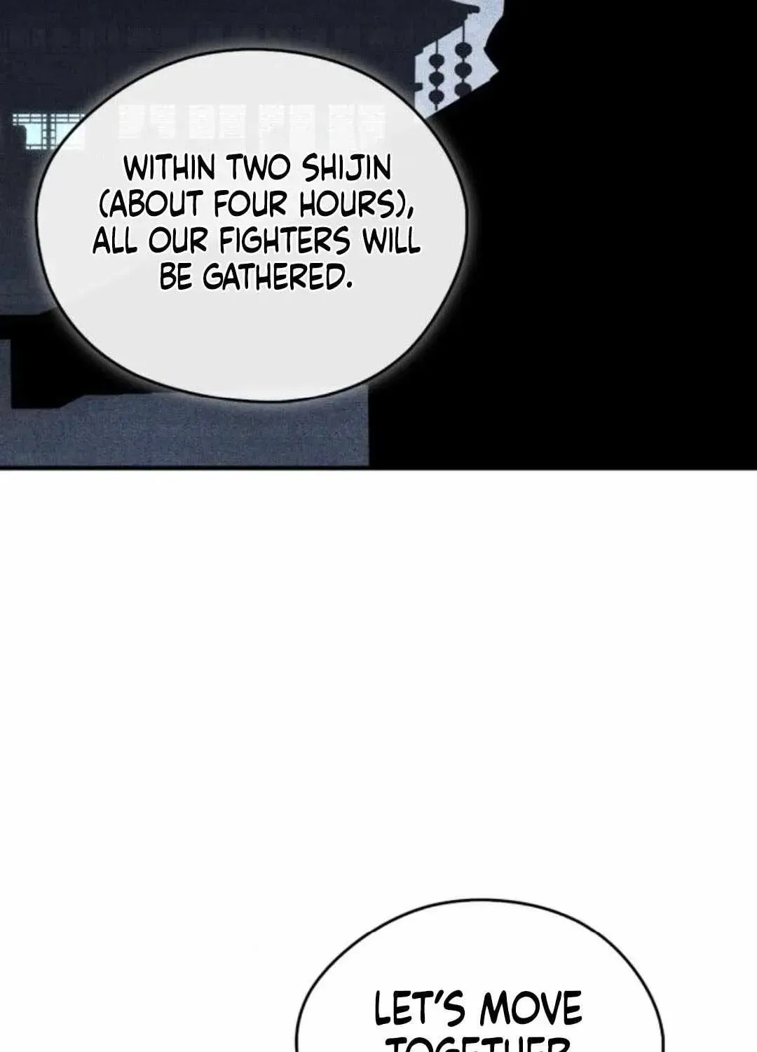 Read Wild West Murim chapter 93 image 129 on Lezhin