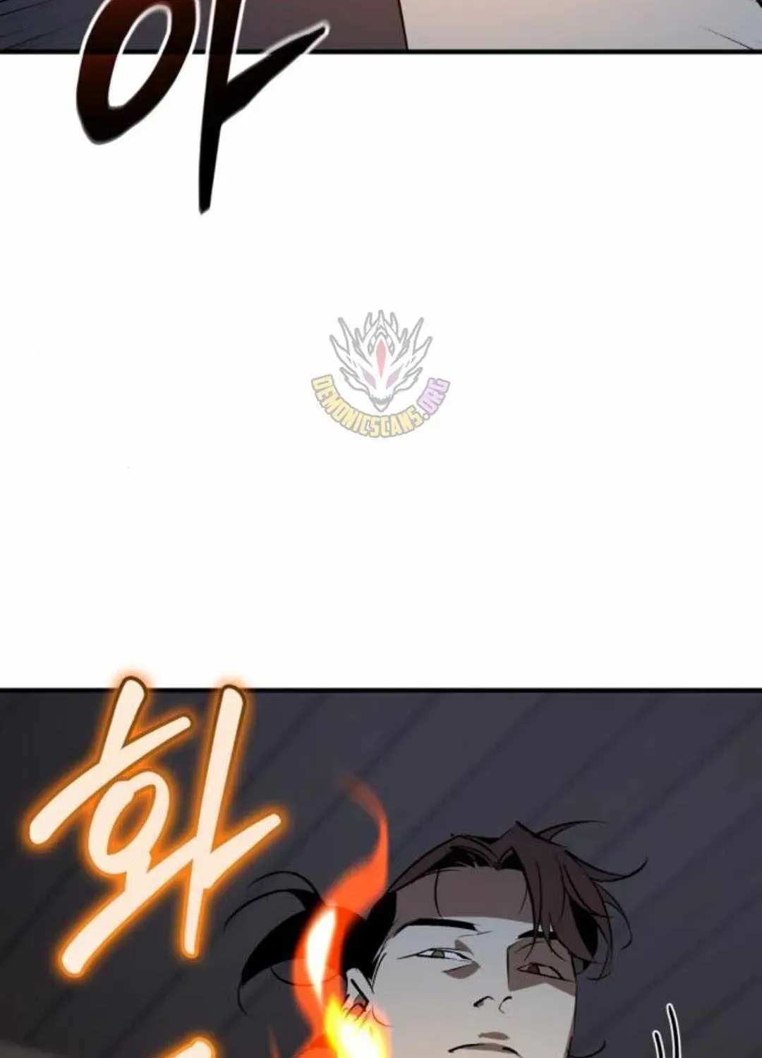 Read Wild West Murim chapter 93 image 13 on Lezhin