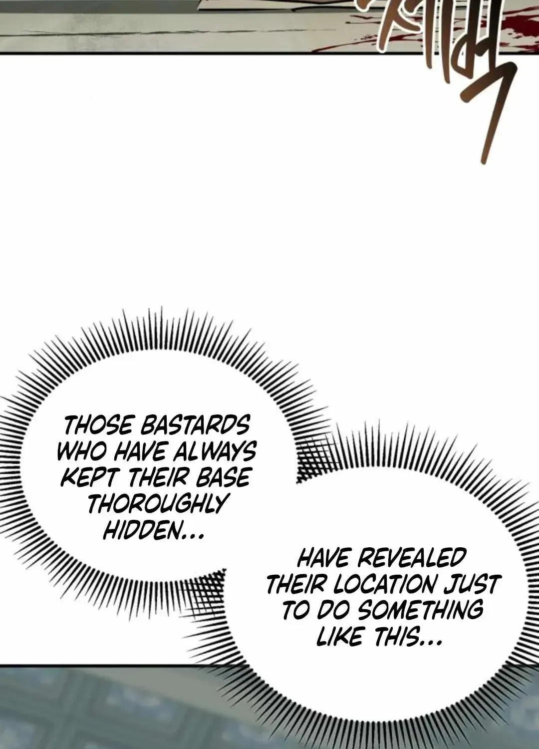 Read Wild West Murim chapter 93 image 132 on Lezhin