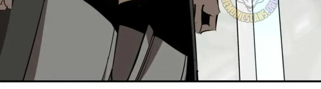 Read Wild West Murim chapter 93 image 134 on Lezhin
