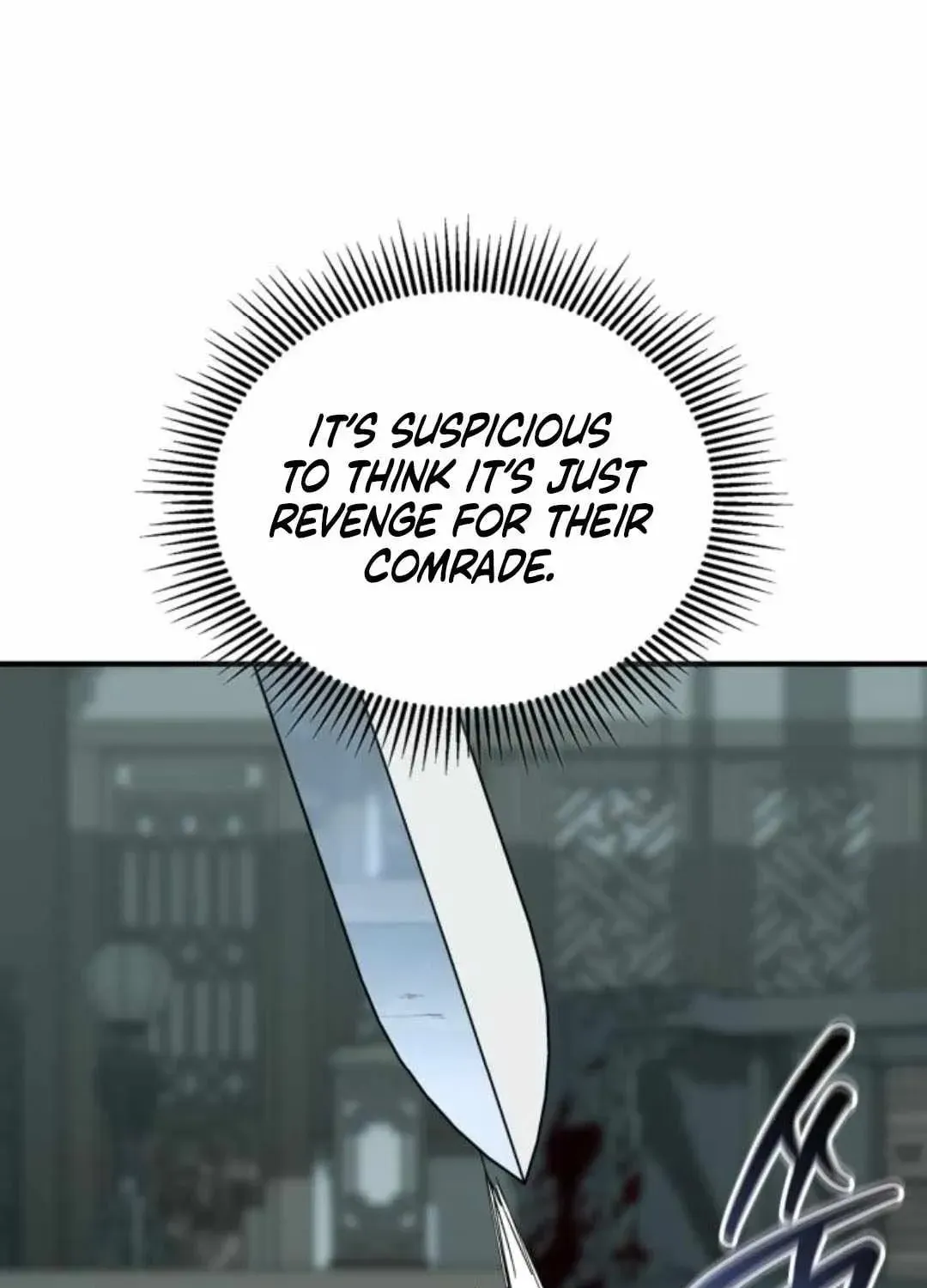 Read Wild West Murim chapter 93 image 135 on Lezhin