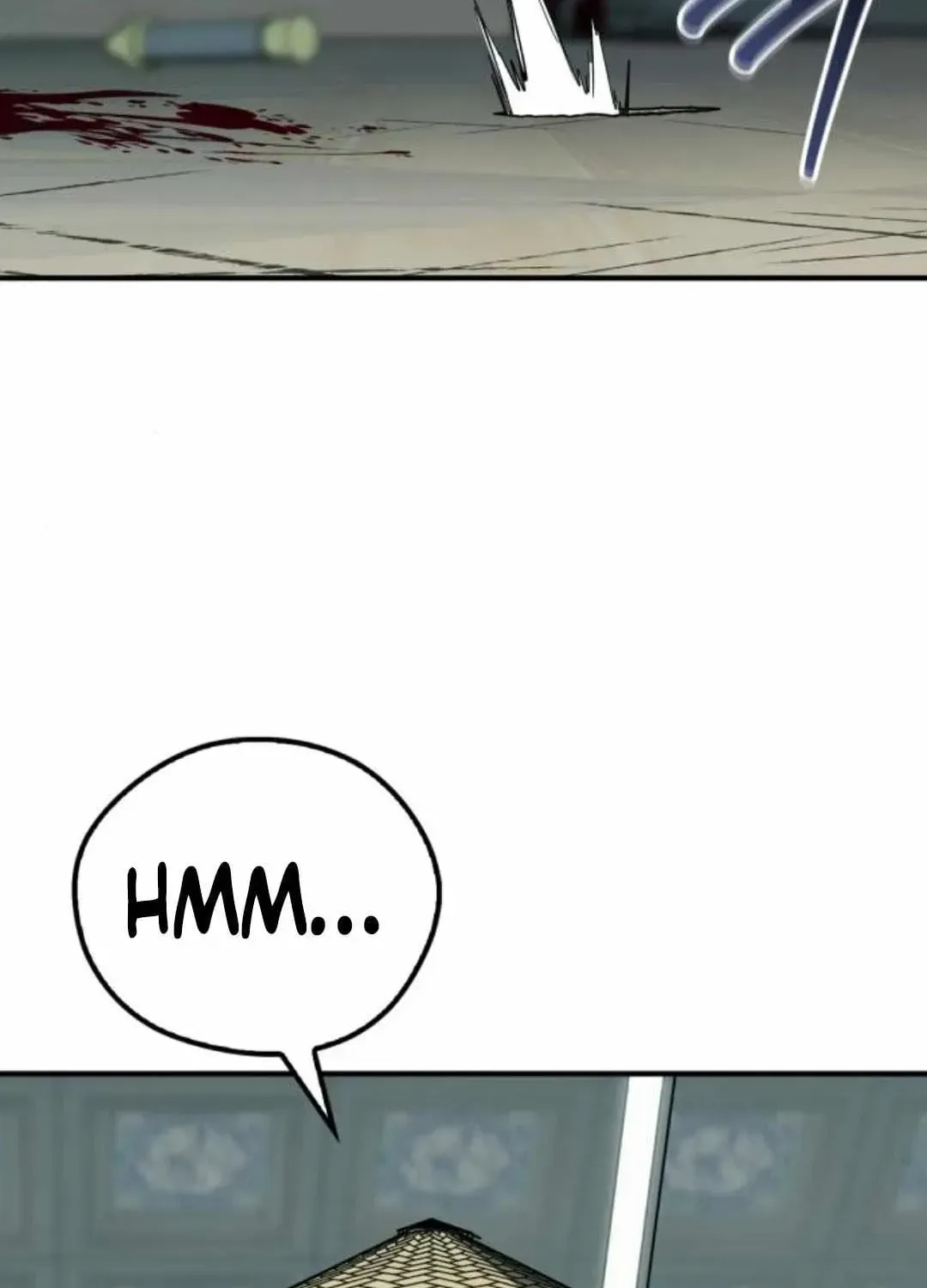 Read Wild West Murim chapter 93 image 136 on Lezhin