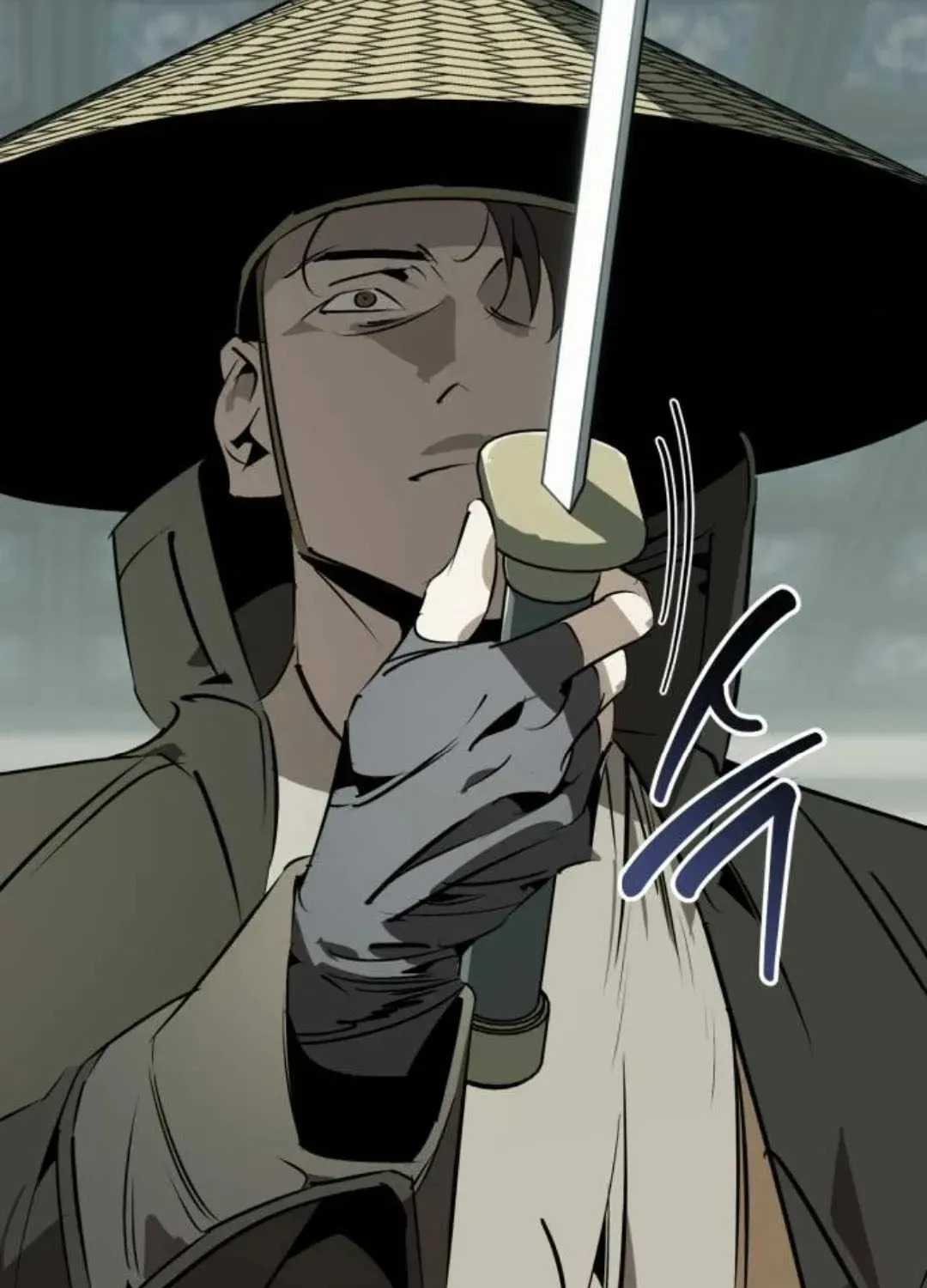 Read Wild West Murim chapter 93 image 137 on Lezhin