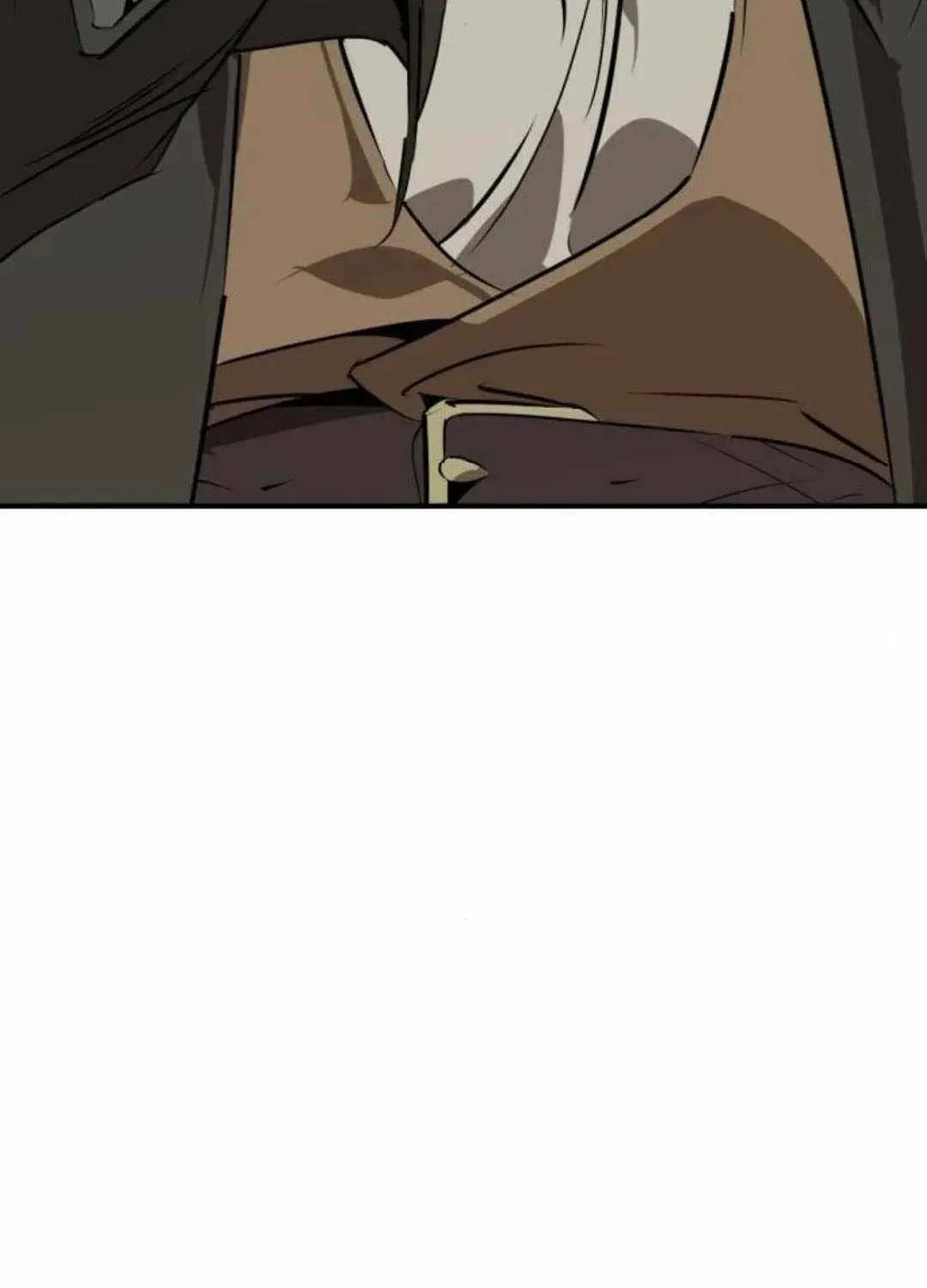 Read Wild West Murim chapter 93 image 138 on Lezhin