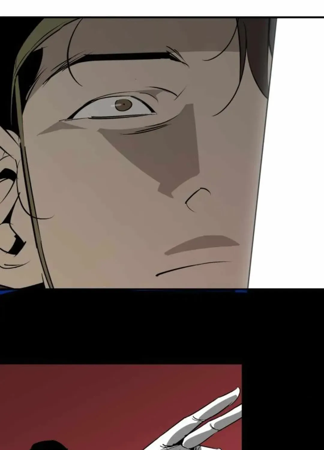 Read Wild West Murim chapter 93 image 139 on Lezhin