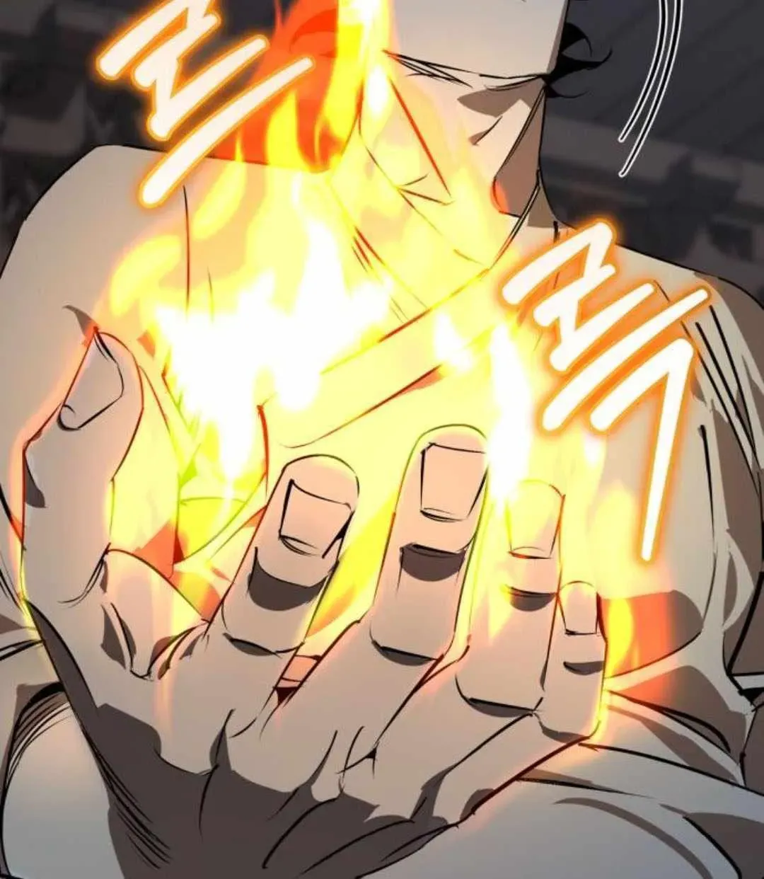 Read Wild West Murim chapter 93 image 14 on Lezhin