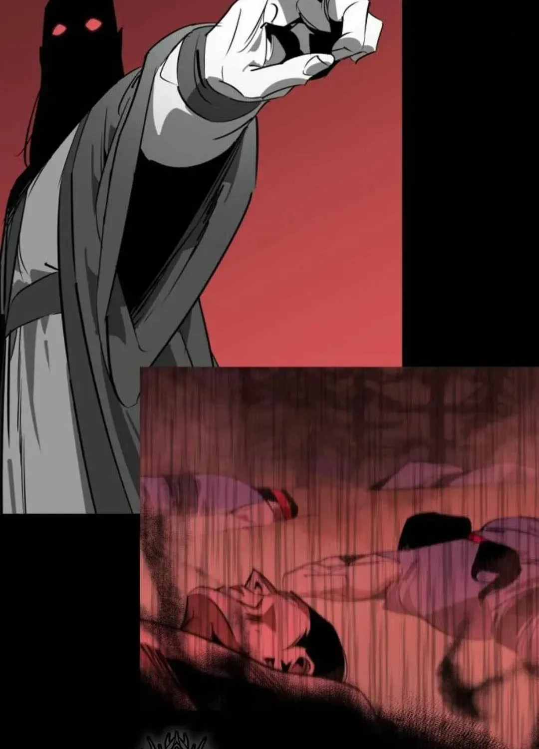 Read Wild West Murim chapter 93 image 140 on Lezhin