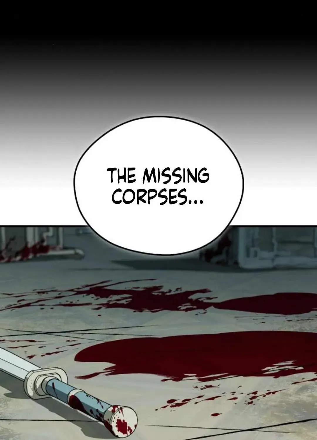Read Wild West Murim chapter 93 image 143 on Lezhin