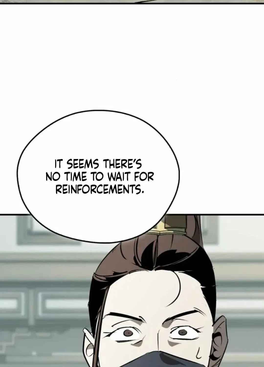 Read Wild West Murim chapter 93 image 144 on Lezhin