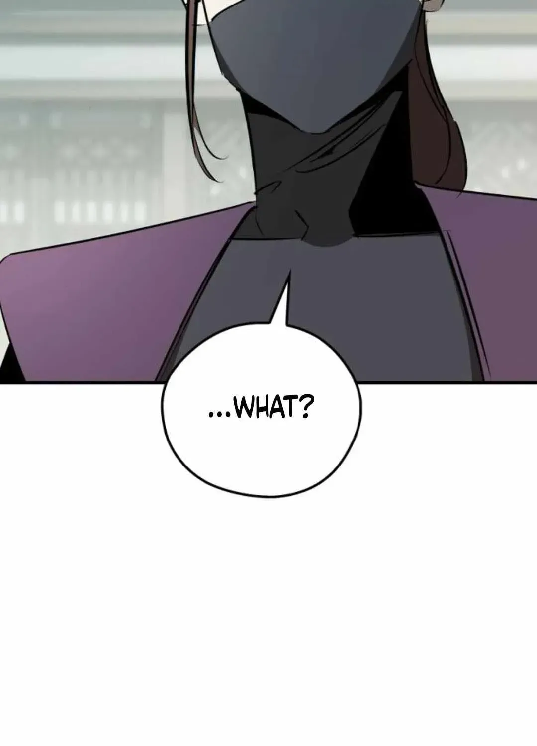 Read Wild West Murim chapter 93 image 145 on Lezhin