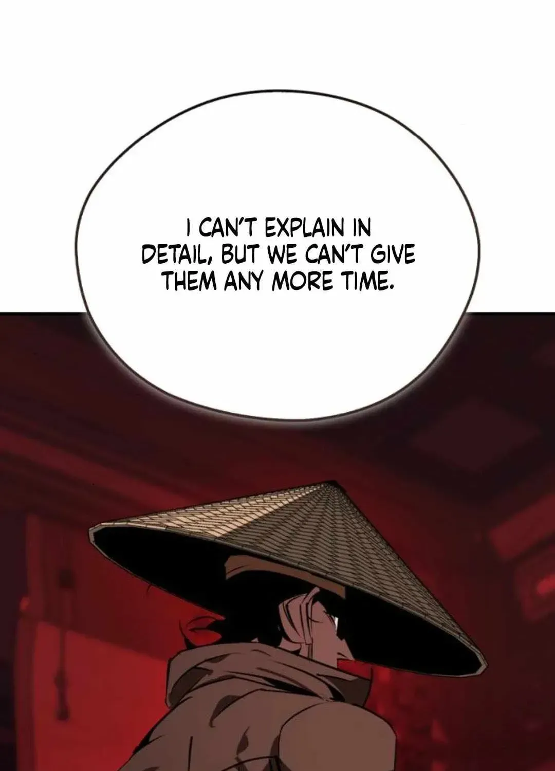 Read Wild West Murim chapter 93 image 146 on Lezhin