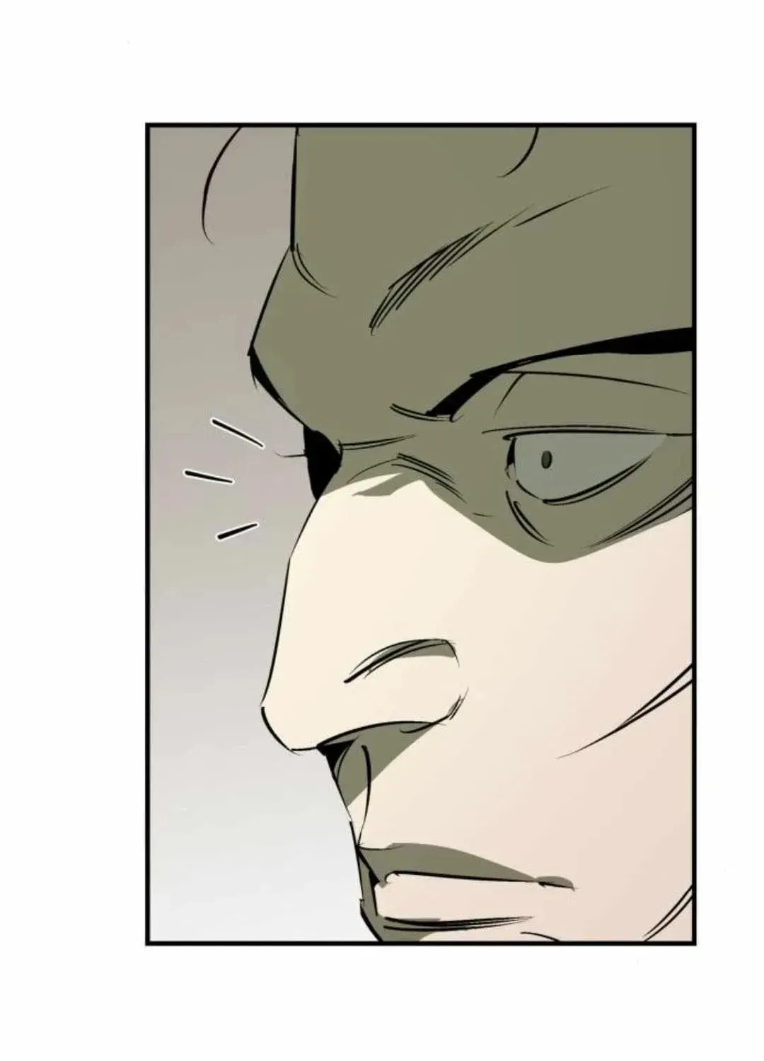 Read Wild West Murim chapter 93 image 155 on Lezhin