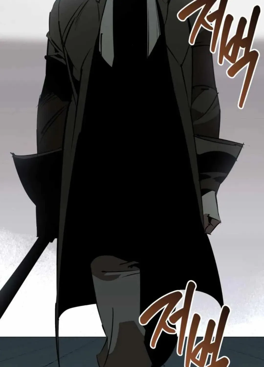 Read Wild West Murim chapter 93 image 159 on Lezhin