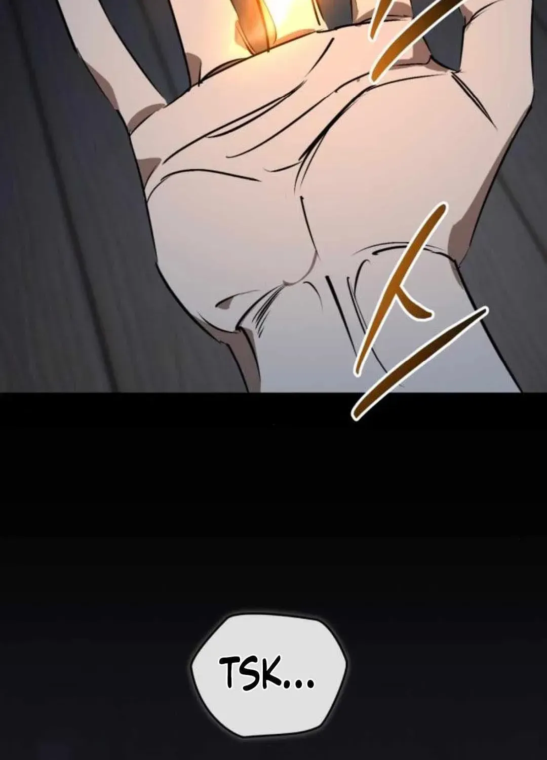 Read Wild West Murim chapter 93 image 16 on Lezhin